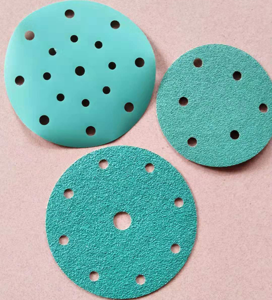 ĥɰ 