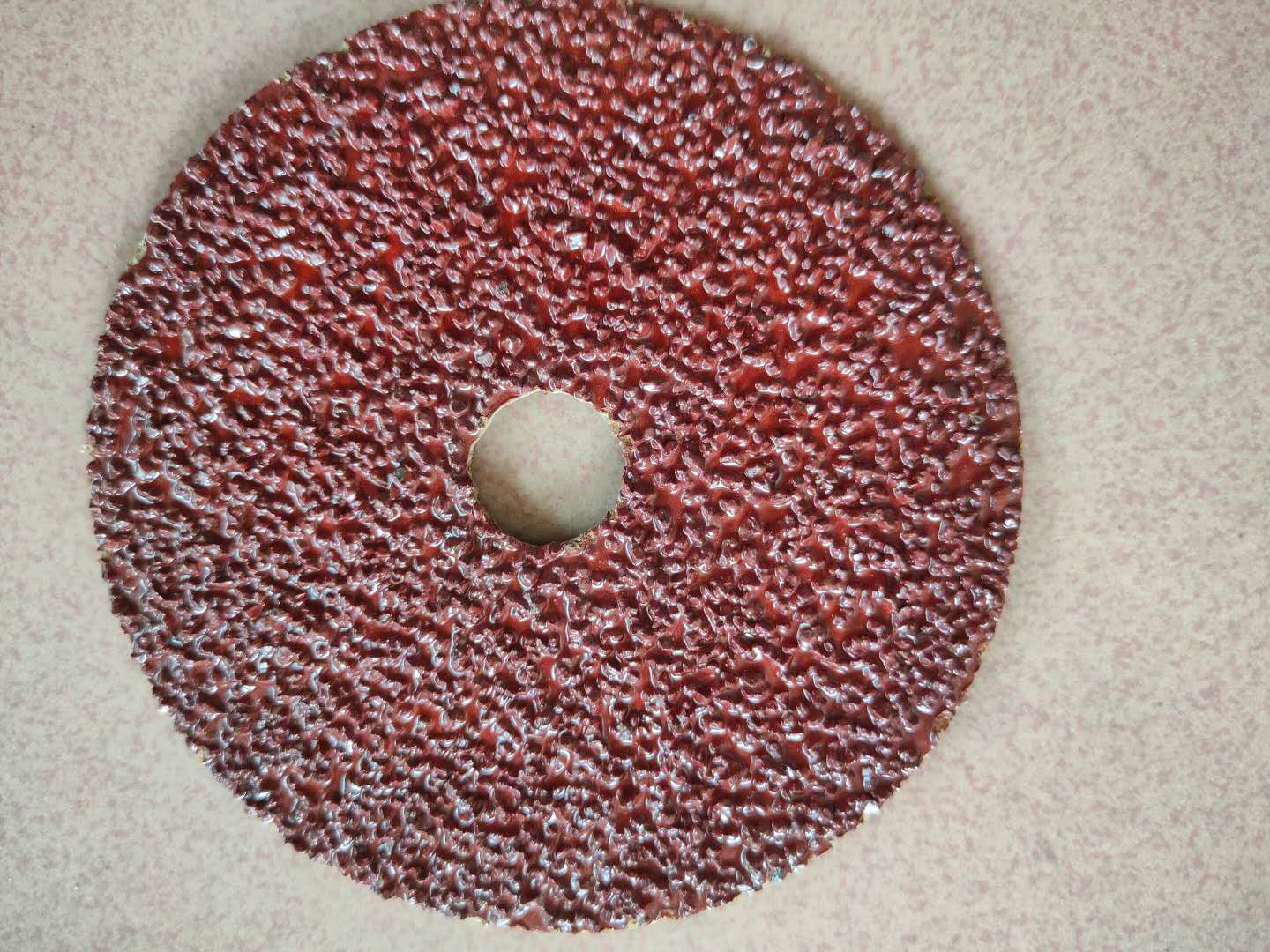 䓼ĥƬ 