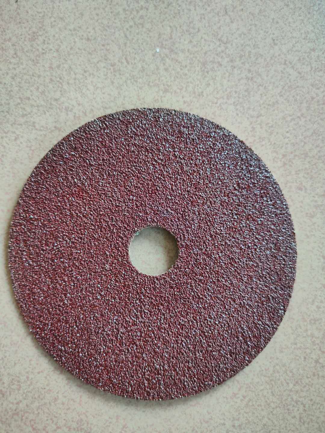 䓼ĥƬ 